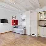 ALTIDO Stylish Studio near Sempione Park
