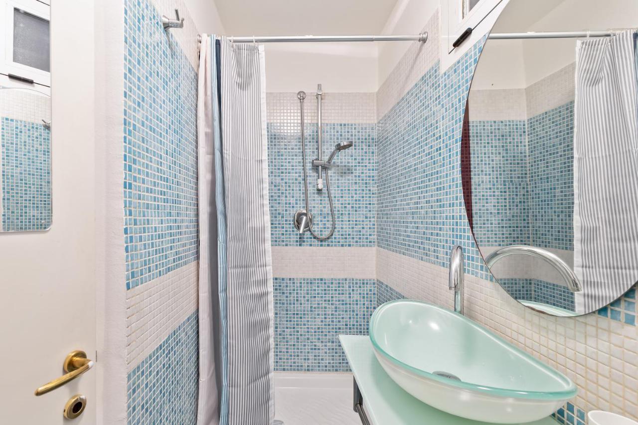 Appartamento Joivy Beautiful For 2 Near Sempione Park