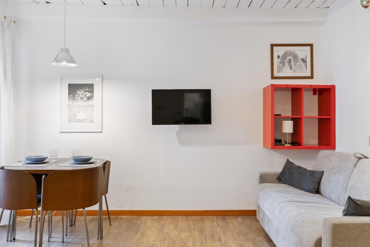 Joivy Beautiful For 2 Near Sempione Park Appartamento